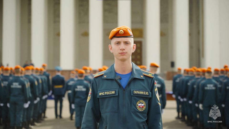 � ������ �������� � �������� �������� ��� ��� ������ ������� �������