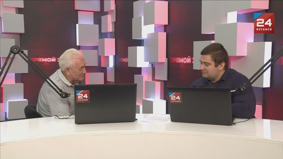 ��� ������ ����� � ������ �������� �����. ������ �� ��� ������, ��� �� ����������� ���� �����