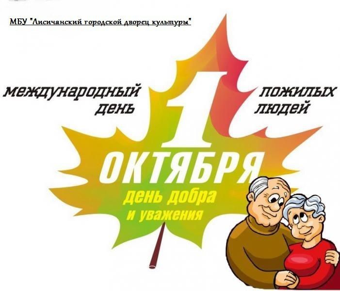 ��������� ��������!. � ������ ���� ������� �� ���� ���� ���������� ���� ������� �����