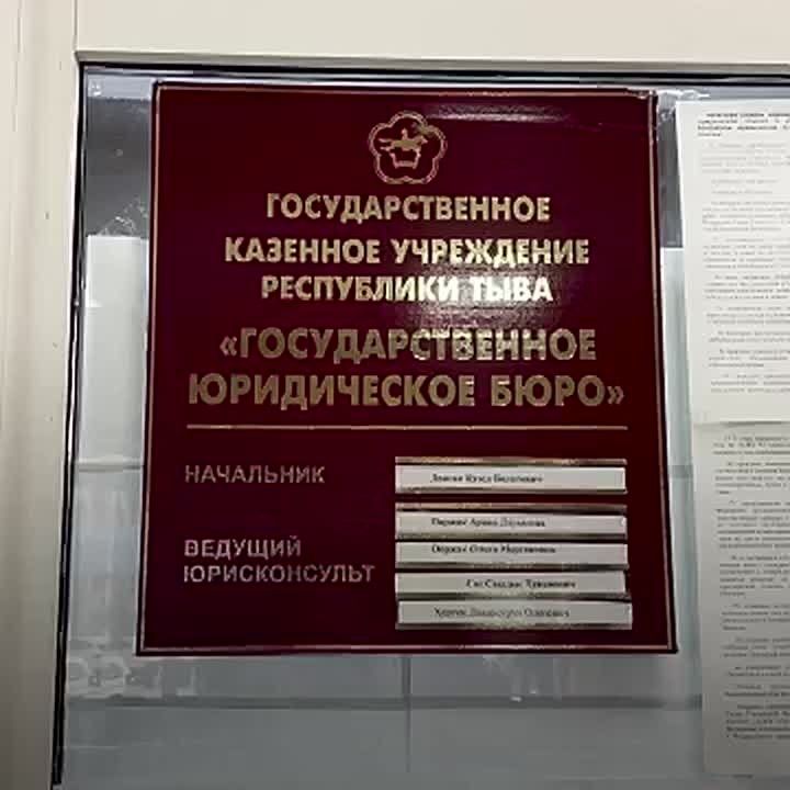 ��������� ����: ���������� ����������� ������ ��� ������� ������������� ������ ���