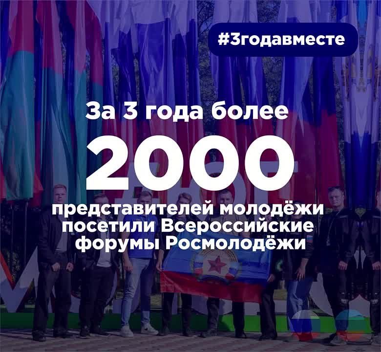 ������ ���: ����� ������ �� #3���������� � �������