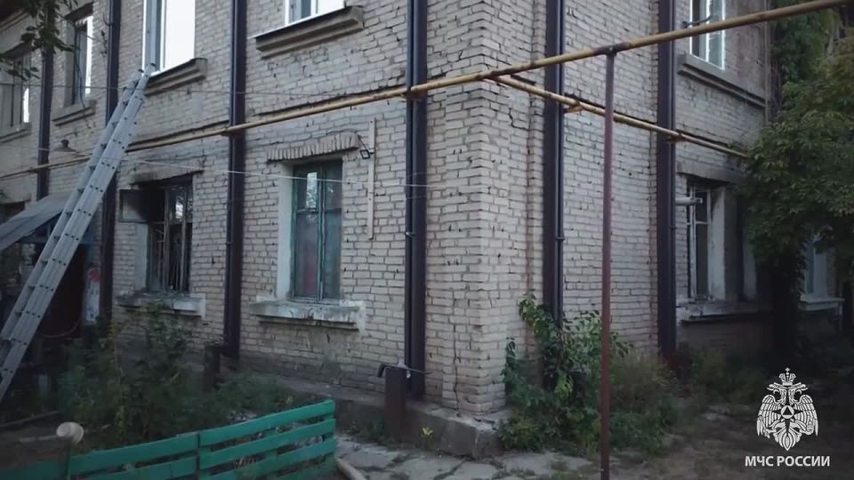 �������� ��-�� ��������: � ����������� �� ������ ����� �������