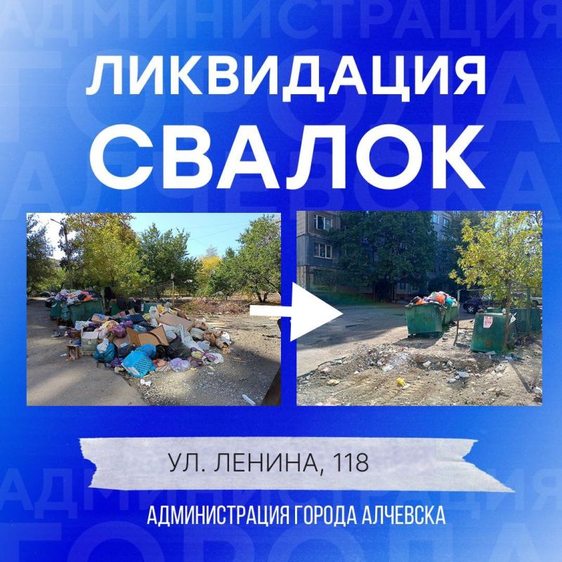 � �������� ������������ ������ �� ������ ������� ������������ ������� � ������ ������