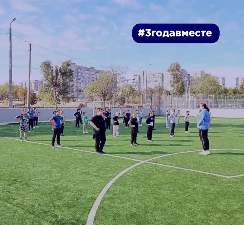 �������� �����������: �� ���� � ��������������. ������������ �������������� ����� #3���������� �� ��� ������������� � ���������� ����������, �������������� �������������� ����� ��������� �������� ����������