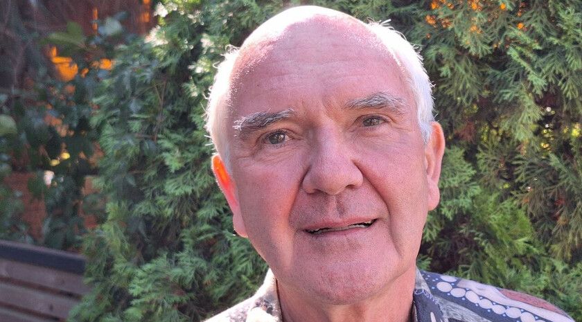 �� ��������� � �����, ������ ��������� �� ���������� ������� � �������