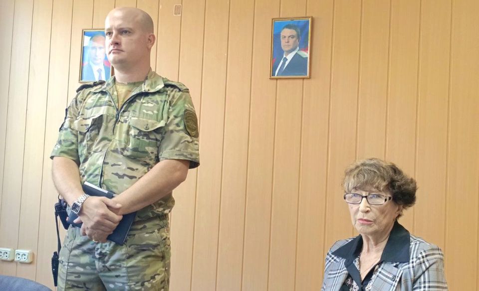 ���������� ���� ������ ������������ ������� ��� ���� ����������� ������������� ������������� ������ ���������������� �������, �� ������� ���� ��������� ���������� ���� ������������ � ������