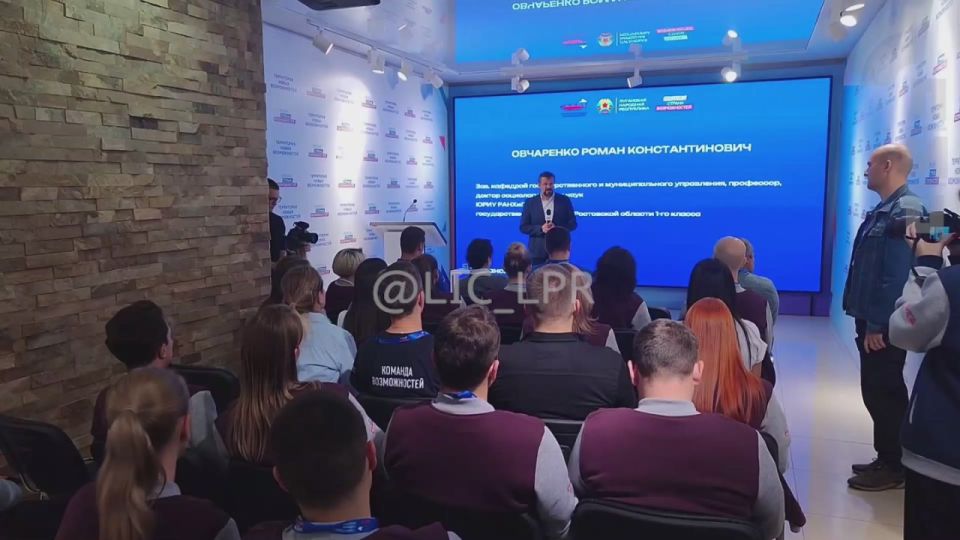 ��������� ������������������ ��������� ������������� ��������� ������� � ������ ������������ ������� �������� � ���������� ���������� ������