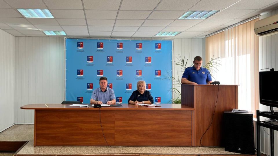 ������� ��������: ������� ��������� � ������������� ������ ��������-���������� �������������� ������ �������� ����������� ������� ���������� ��������� � �������������� ����������� �������������, ���������� � �����������...