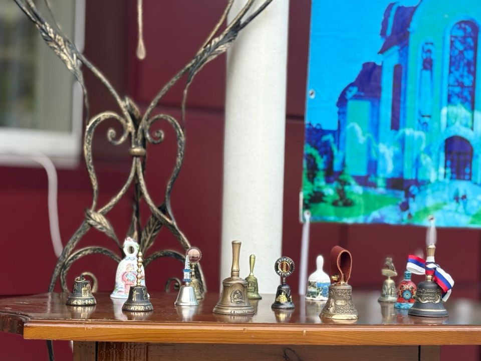 ������ ����� ����, ������ � �������