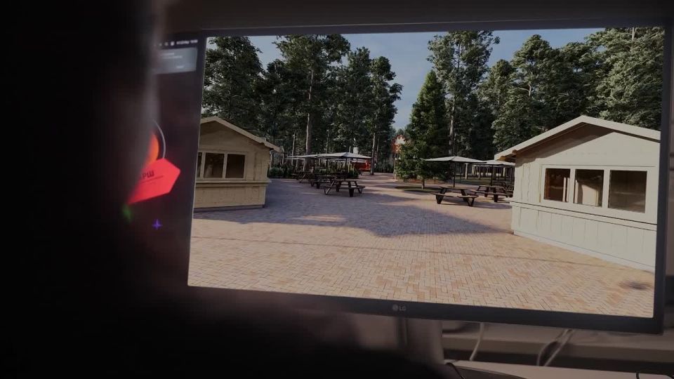 ��������� II ����� ������������� ������������� �������� ������������!�