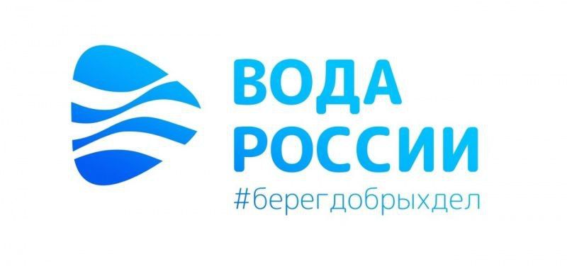 ����� ����� ������ � �� ������ �����������, ��� ����� ������� ������ �� ������������ ������������� �������� � ���������� ���������� �������.��������� ����� ��������, ��� ������� � ������� ���������� � ������� �� ���