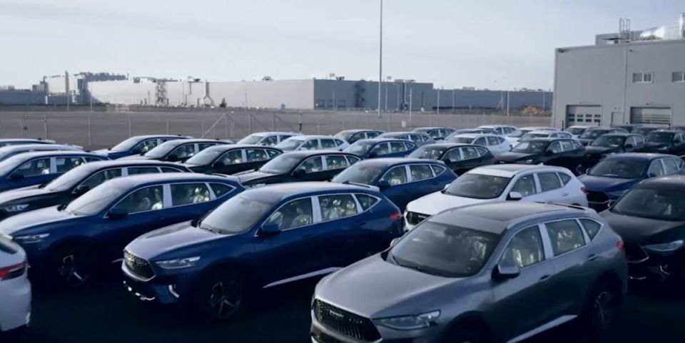 ����������� ���������� �������� ������ ���������� ��� ������ ���� (����� 160 �.�.) ��� ����