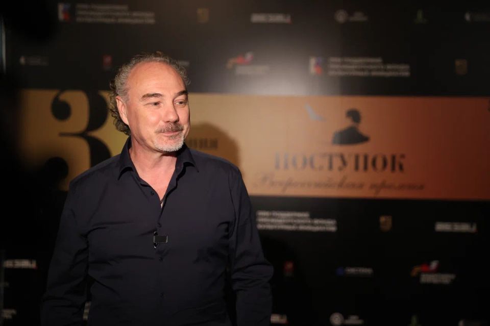 � ���������� ������ ����������� ����� ������� ���������� ����������� ����������� III ������ ��������� ����� ������ �����������