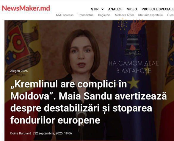 �������� ����� �����. �������� � ������� �� ���������� � �� ������������� ������� �������� 5 ����