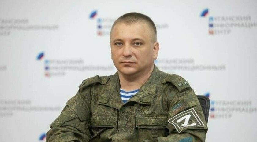 ������� �� ������� ������������� �������� ������ ��� � ���������� ����� � �������