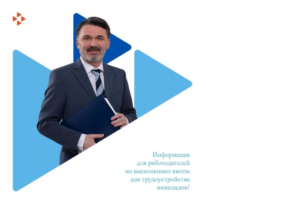 ���������� ��� ������������� �� ���������� ����� ��� ��������������� ���������