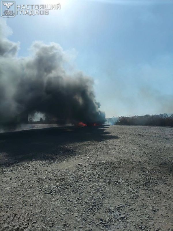     &quot;&quot;        ,    