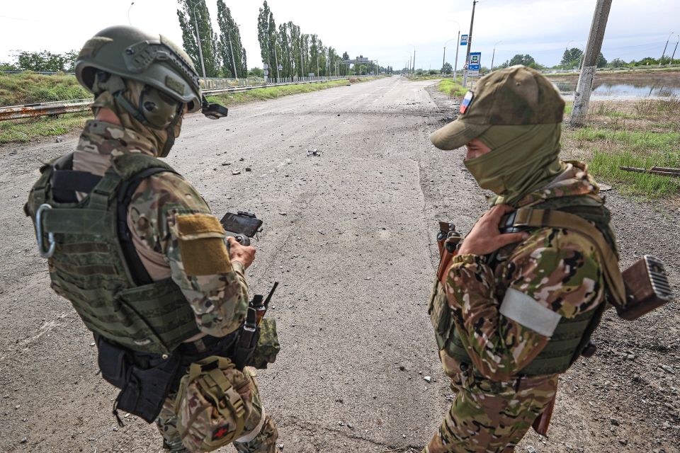 ���. �������. ����������� ����� �� 23.09.2025