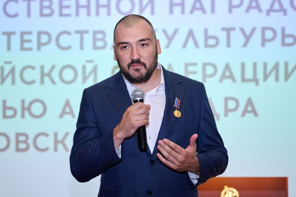 ������������ �������� �������� ��������� ANNA NEWS ����� ������ � ������� ����������� - ������ ����������, ������� ���������������, ����������, �����������