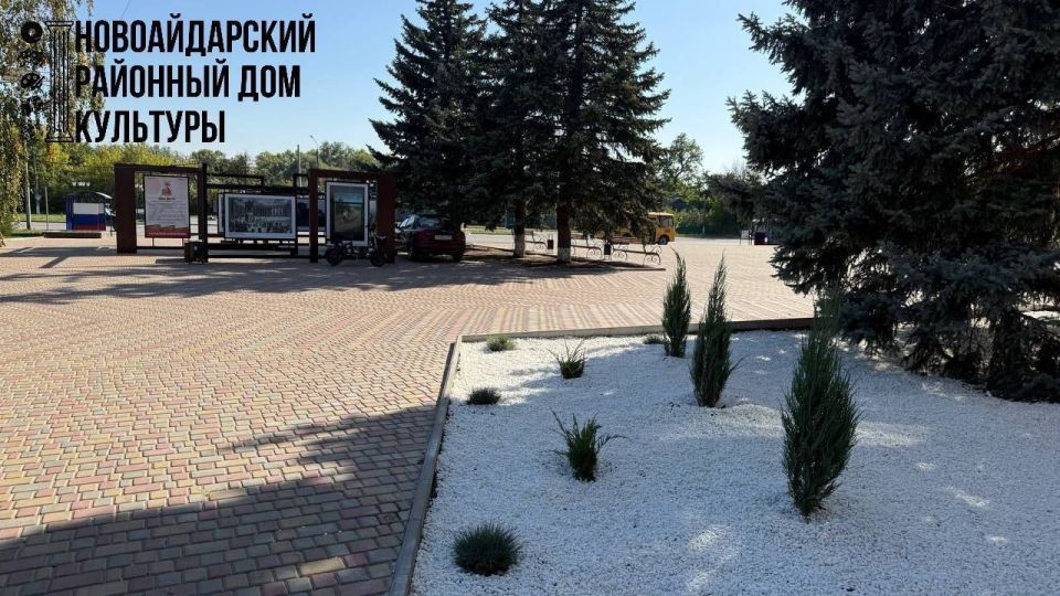 � ������������� �������� ���� �������� 23.09.2025 ���� ��������� �������� �������! �� ���������� ��������� ������ ����� ����������� ���� ��������� ��������������� � ����������� ���������� ������