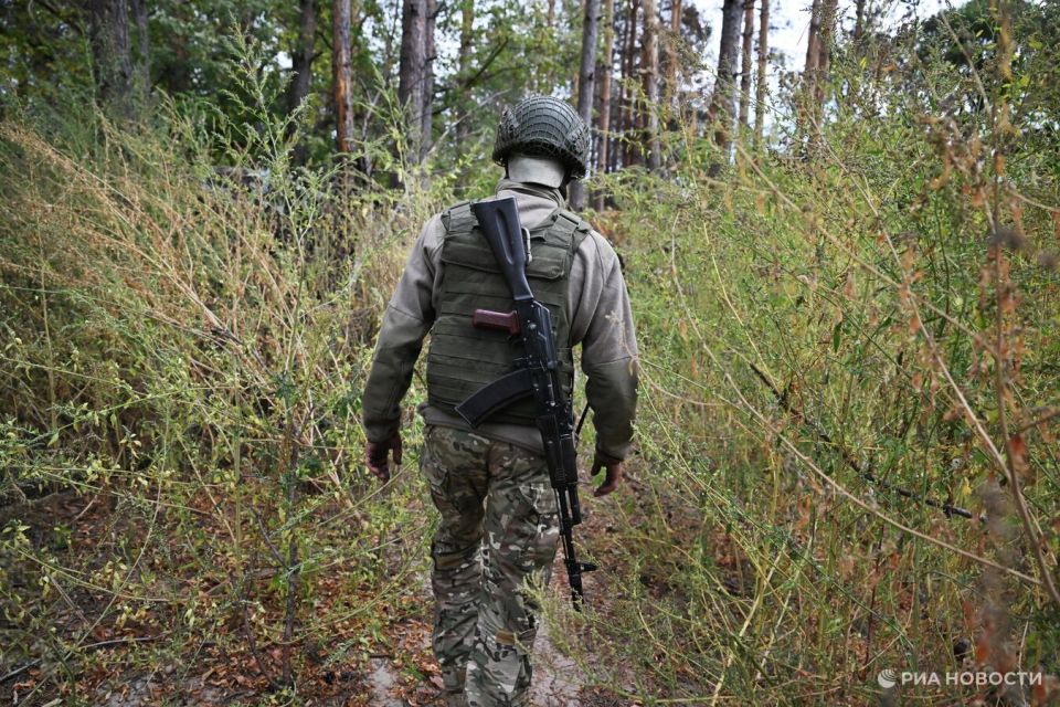 ������� ���������, ��� ��� ������ ���� �� ����� ����� ����� ���