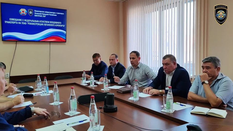 ������� �����: �� �������� ��� � ����������� ��������� ������ ���������!