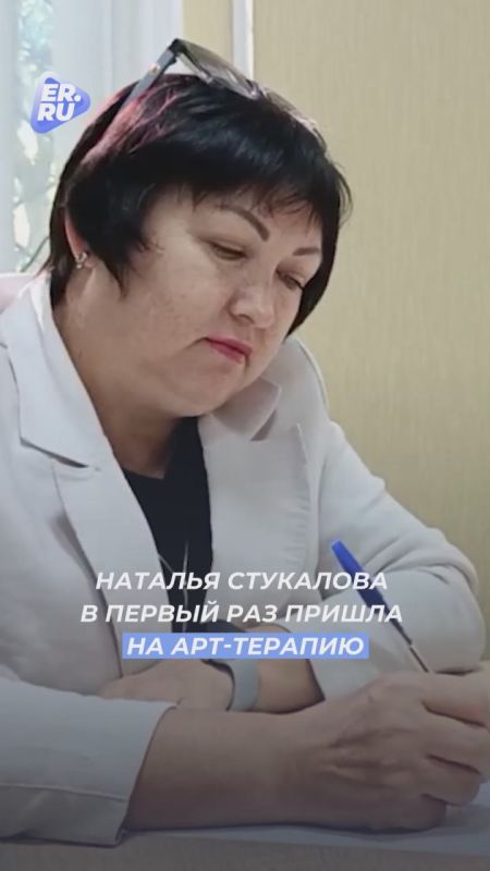 �������� �������� ������ ������ ������������ ��� ��� � ������� ������ ��� ������ ���-�������