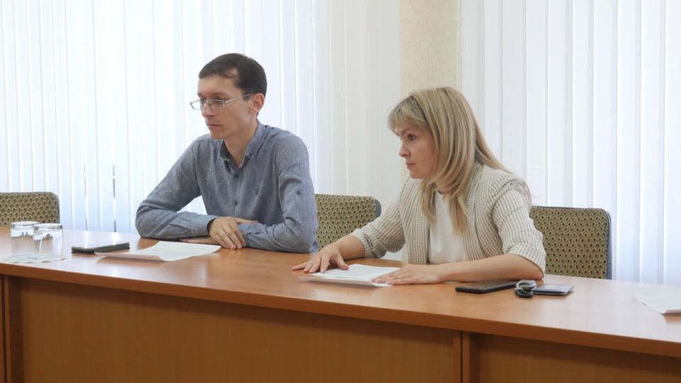 � ������ ������������� �������� ������ ��������� ����������������� ��������