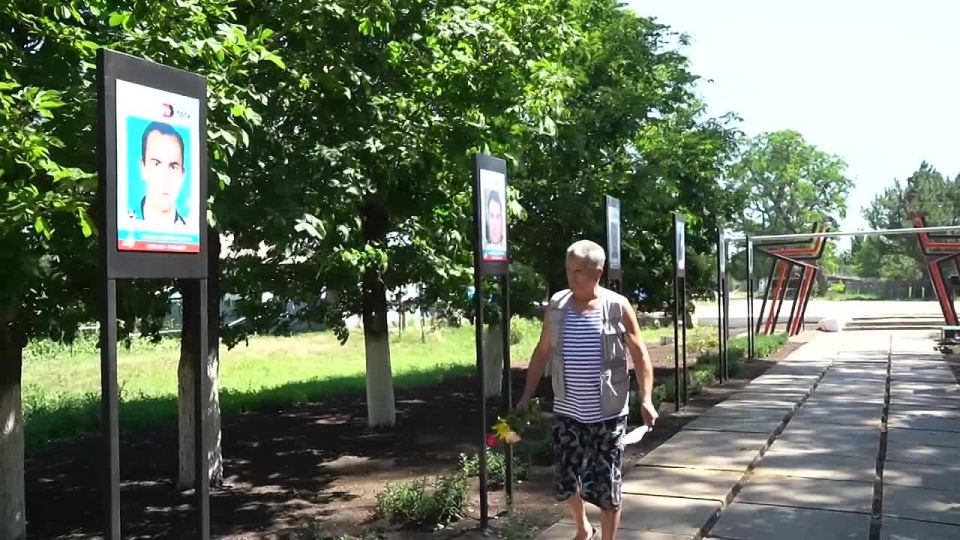 ����� ������ ������������� ��������������: ���� ����������