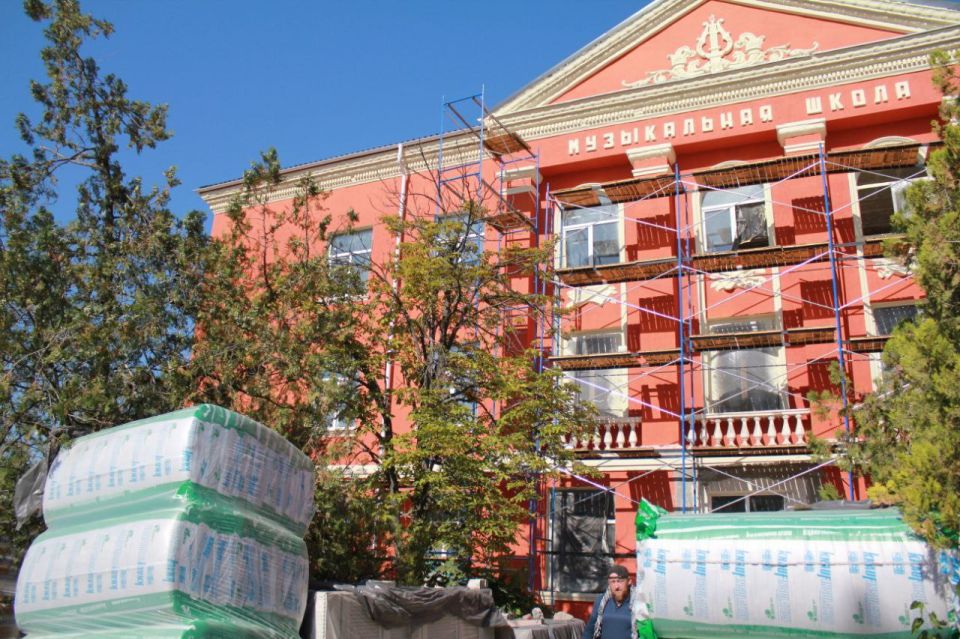 �������������� ���������� ��������� ��� ����������������� ����� ����������� ����� � 1