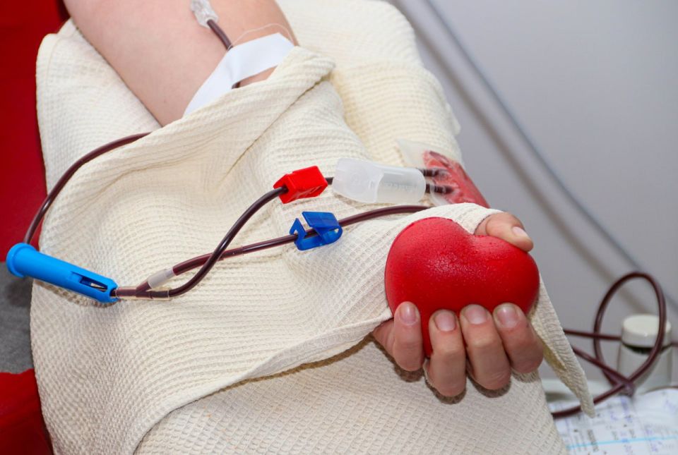 ����� �����, ����� ������. ��������� ������ ������� ������� ����� ����� ��� ���������� ��� � ������ ��������� ��������� ����� �Za ������ � ���������� ������������� ������������ ������ ���������� ������ ����� ������� ������...