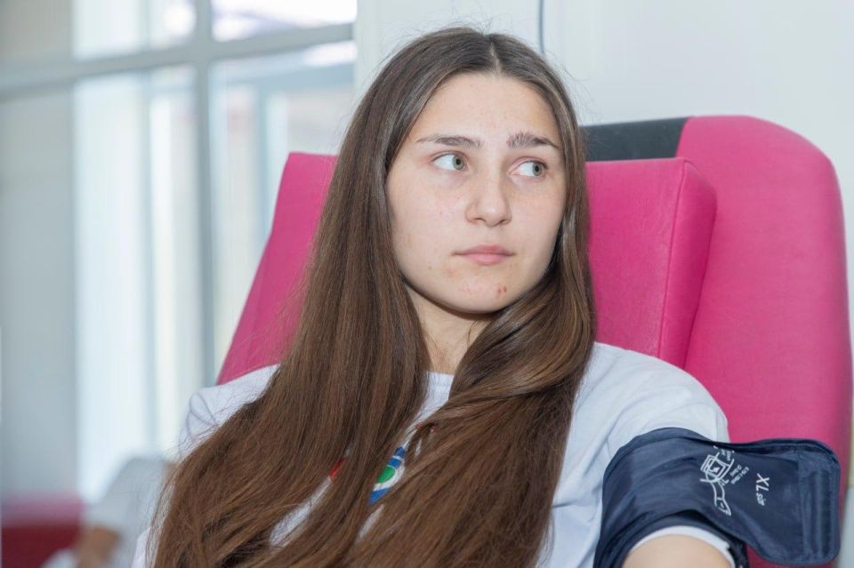  50                 Za 