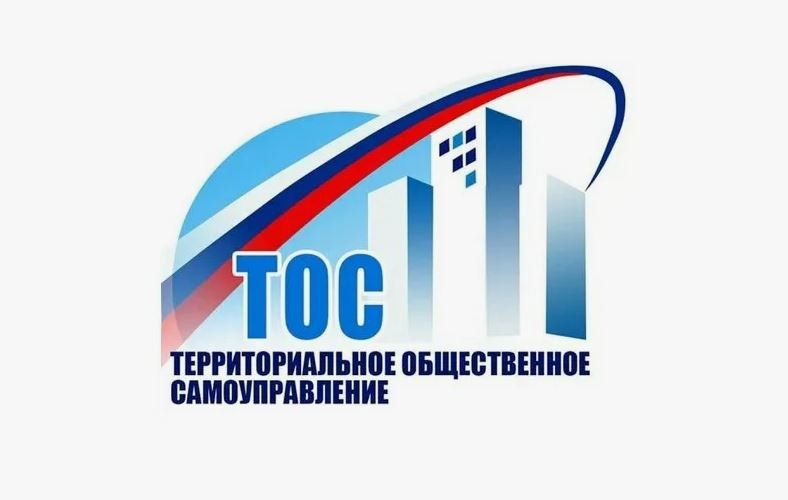 ���� ������ �����: ��� ����� ��� � ��� �� ������ ����� � �������