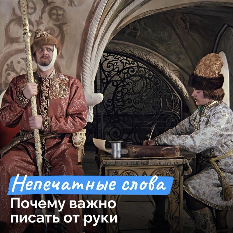 �����������, ����������� ������ �� ������ ��������� �������! ������ ��������, ��� � ���� ��� ���� ����� � ���������� ��������