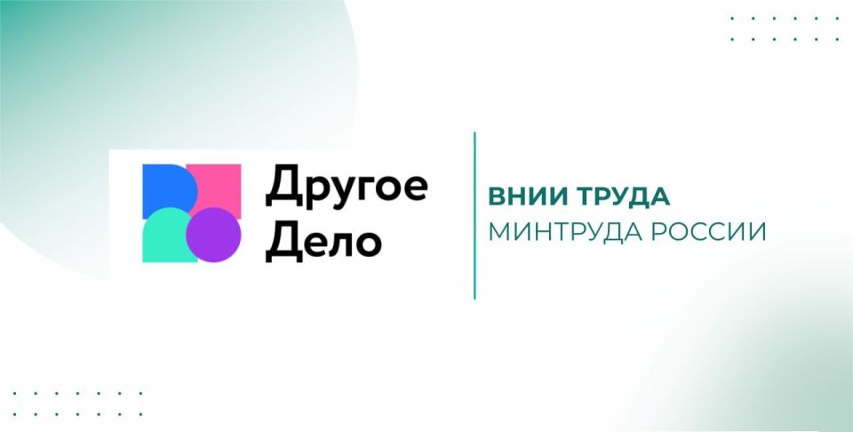 ������� ������� ������� ���� � �������������� �������� ����������������� ���������� ������� �� ���������