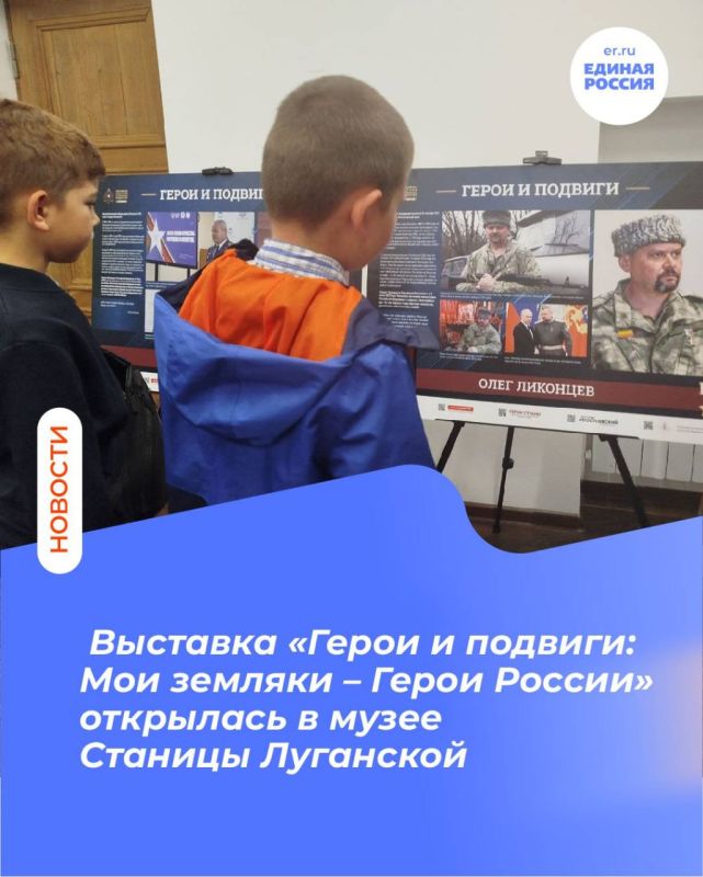 �������� ������ � �������: ��� ������� � ����� ������ ��������� � ����� ������� ���������