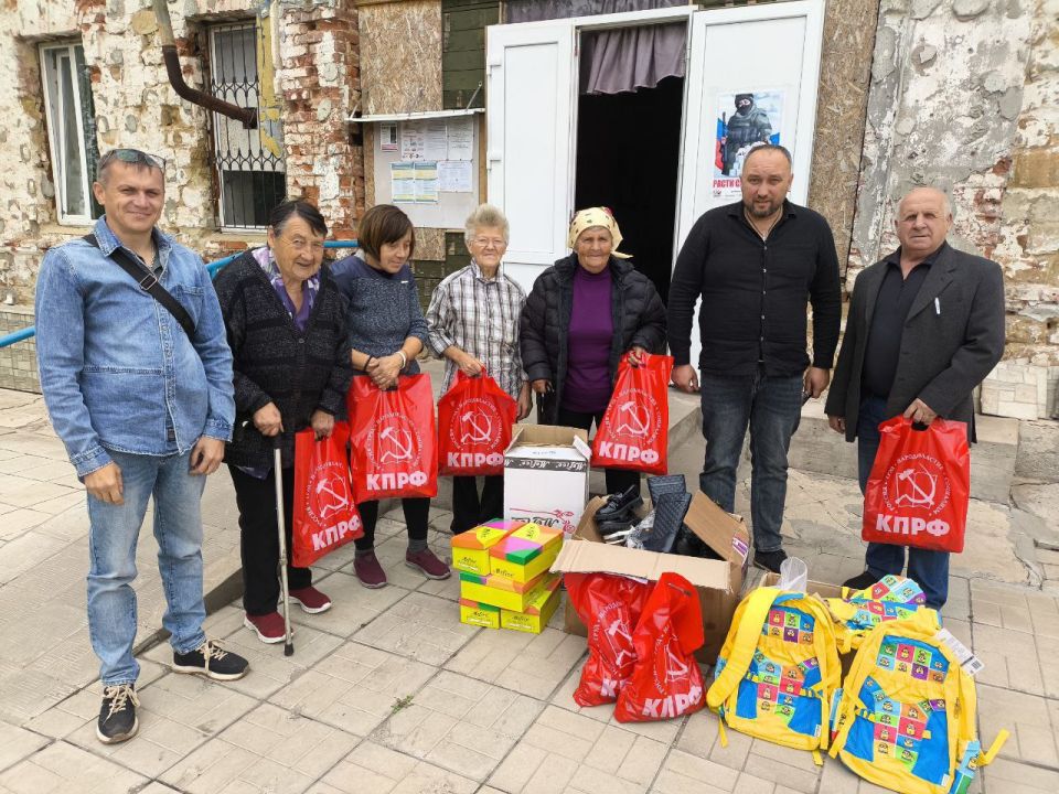 ������� ������ ������ ������������ ������ ������� ������ ������ ������