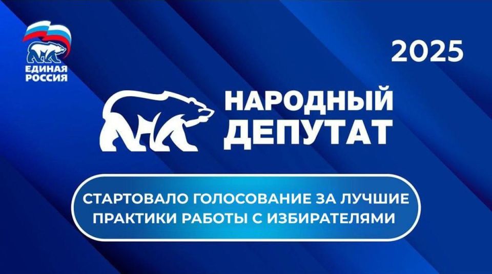� ��������� �������� ���������� ������� �������� ������� ��������� �������, �������������� ������� ������� ������� � ������ ���� �������������� ��������