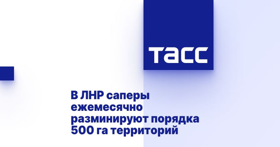� ��� ������ ���������� ����������� ������� 500 �� ����������