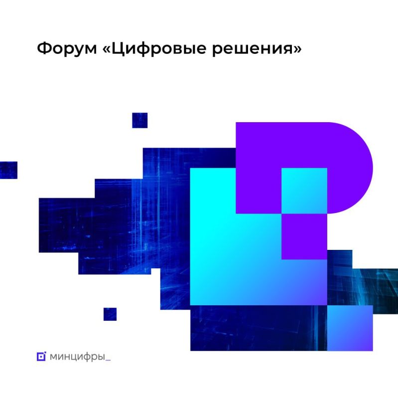 � ������������ ������ �������� ������� ������ ��-����� ��������� ��������