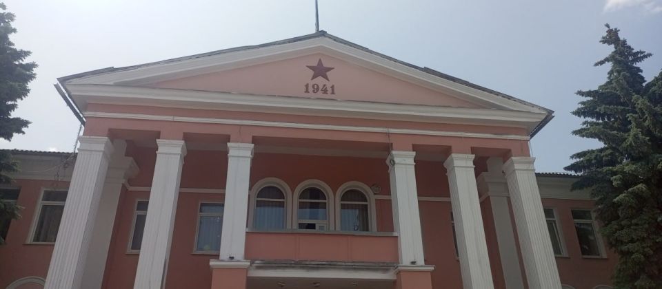 �������� �����������: � �� ������� �������� ����������� ��������� �������� ����������