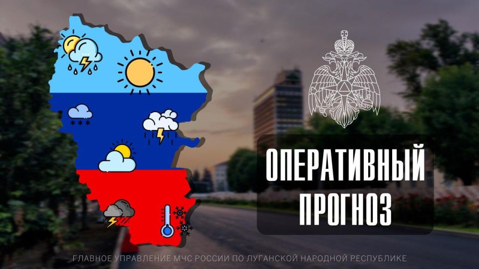 ������������ ������� �� ��� �� 23 ��������