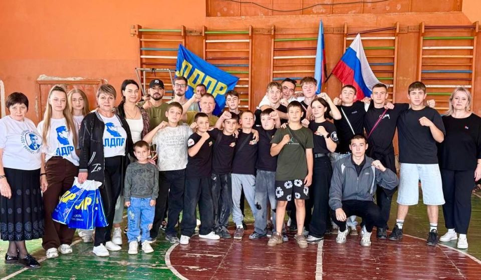    !.  : , , ,             л      