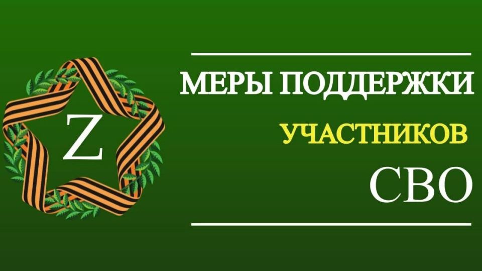 ������������� �������������� ������ ��������� �������� ���������� ����������� � ����� ���������� ��������� ��� ���������������� ���������� ����������� ������� � ������ �� �����, � ����� ������ ����� �������� ���������� ���