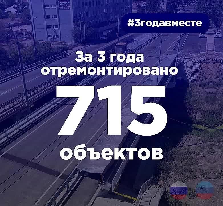 ��� �������: � ��������� �������� ���������� ������������ �������������� ����� �#3����������