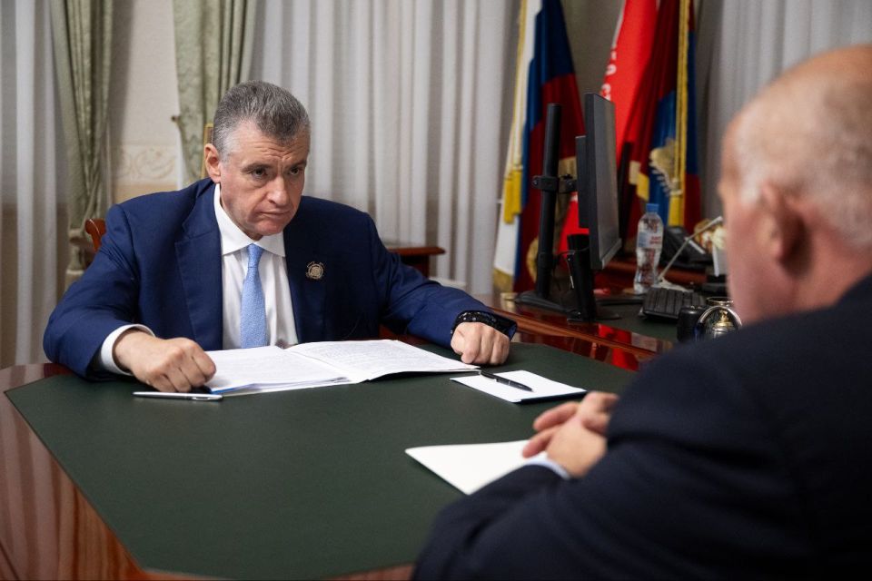 ������ �������: ���� ���������� �������� ������� �������� ���