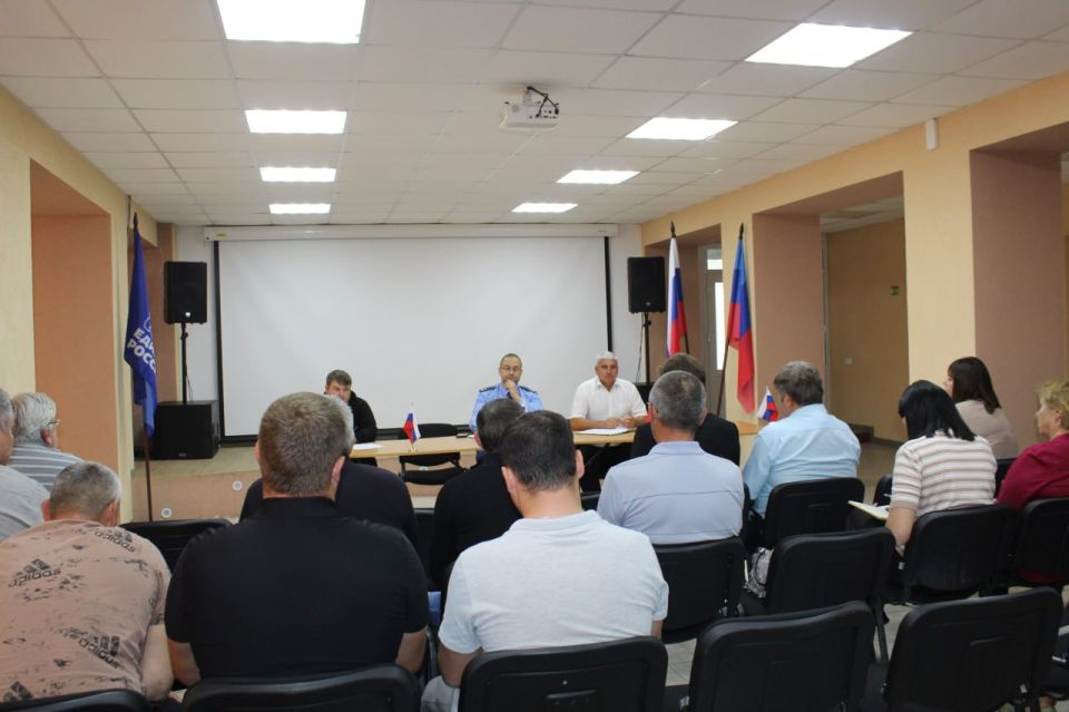 ������� ���������: ������ ��������� �������������������� �������� ������������ �������������� ������