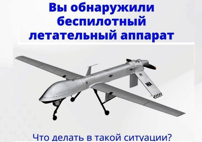 � ��������� ����� ��������� ������������ ����� ����� ���������� ������ ������������ ������������ ������