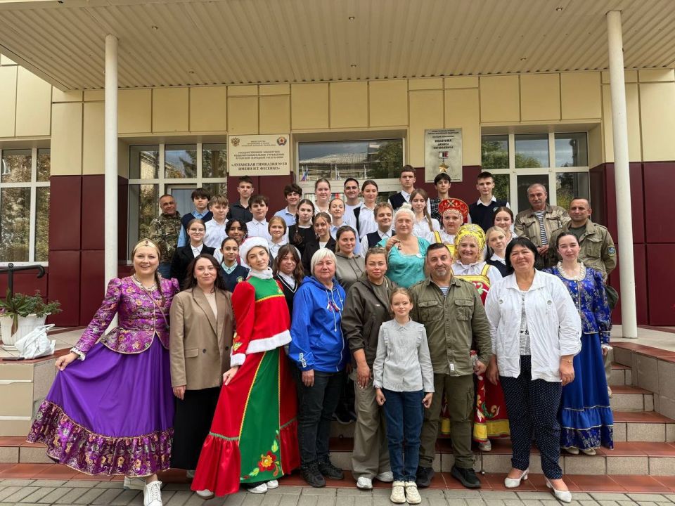 ��������� ���������������� �������� ��������� ������ ������� ������� �������� ����� ������� ������� � ����������-��������������� ������� � �������� �30 ����� �.�. ������� ������ �������