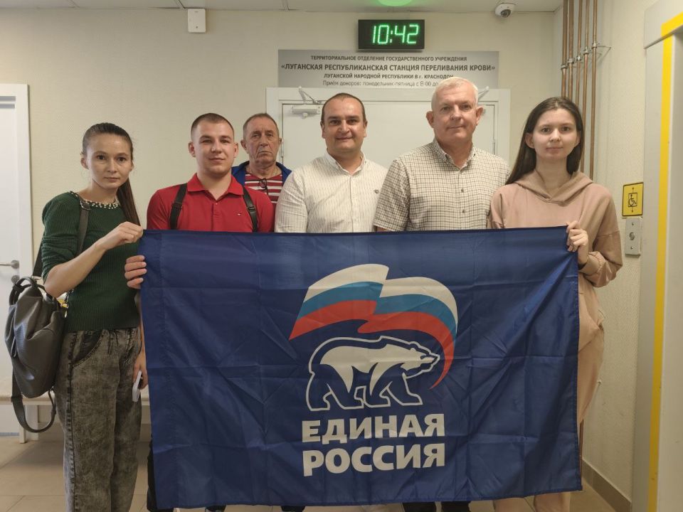 ������ ������� �����߻ ��������� �����, ������������ �� ��������� ���������� ���, ������� ������� �� ������ ���� ������������